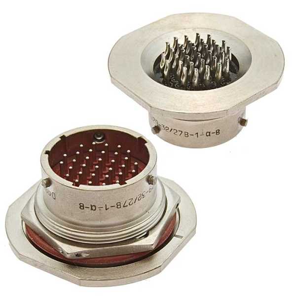 СНЦ29-32/27В-1А-В от магазина РЭССИ