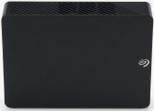 Жесткий диск Seagate USB 3.0 14Tb STKP14000400 Expansion 3.5" черный от магазина РЭССИ