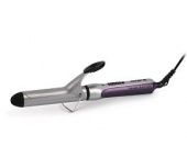 Щипцы Polaris PHS 3214K 55Вт макс.темп.:190С покрытие:керамическое от магазина РЭССИ