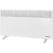 Электроконвектор NeoClima Comforte T2.5 т25 кВт опоры в комплекте 52391 от магазина РЭССИ