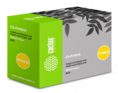 Картридж лазерный Cactus CS-PH3635 108R00796 черный (10000стр.) для Xerox Phaser 3635 от магазина РЭССИ