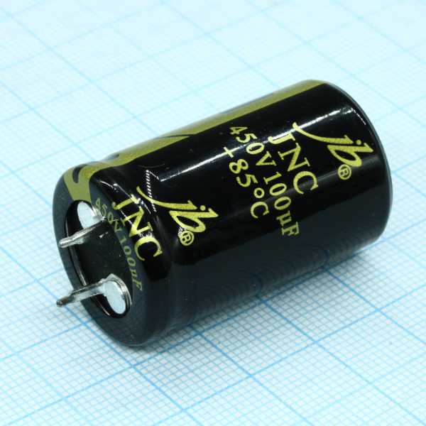 JNC2W101M10002200350 от магазина РЭССИ