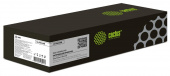 Картридж лазерный Cactus CS-PH6130B 106R01285 черный (2500стр.) для Xerox Phaser 6130/6130n от магазина РЭССИ