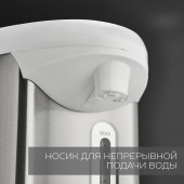 Термопот Scarlett SC-ET10D14 3л. 750Вт белый от магазина РЭССИ