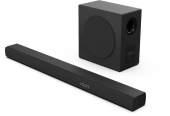 Саундбар Hisense HS3100 3.1 480Вт черный от магазина РЭССИ