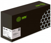 Картридж лазерный Cactus CS-C708 708H черный (2500стр.) для Canon LBP-3300/3360/3300/3360 от магазина РЭССИ