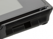 Планшет для подписи Wacom STU 540 USB черный от магазина РЭССИ
