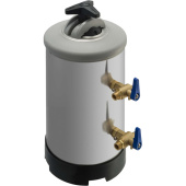 Водоумягчитель DE VECCHI LT8 DVA 9V022 9V022/DVN111103 58188 от магазина РЭССИ