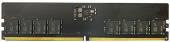 Память DDR5 2x16Gb 5200MHz Kingmax KM-LD5-5200-32GD RTL PC5-41600 CL42 DIMM 288-pin 1.1В single rank Ret от магазина РЭССИ