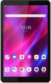 Планшет Lenovo Tab M8 TB-8506X Helio P22T (2.3) 8C RAM3Gb ROM32Gb 8" IPS 1280x800 3G 4G Android 11 серый 5Mpix 2Mpix BT GPS WiFi Touch microSD 128Gb 5000mAh от магазина РЭССИ