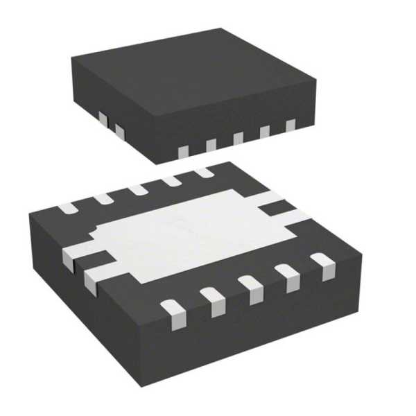 ST1S50PUR от магазина РЭССИ