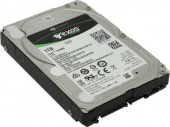 Жесткий диск Seagate SATA-III 1Tb ST1000NX0313 Server Exos 512E (7200rpm) 128Mb 2.5" от магазина РЭССИ