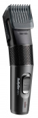 Машинка для стрижки Babyliss E786E черный (насадок в компл:1шт) от магазина РЭССИ