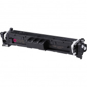 Картридж лазерный Canon 069HM 5096C002 пурпурный (6000стр.) для Canon MF752Cdw от магазина РЭССИ