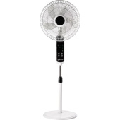 Вентилятор напольный ELECTROLUX EFF-901N НС-1602097 от магазина РЭССИ