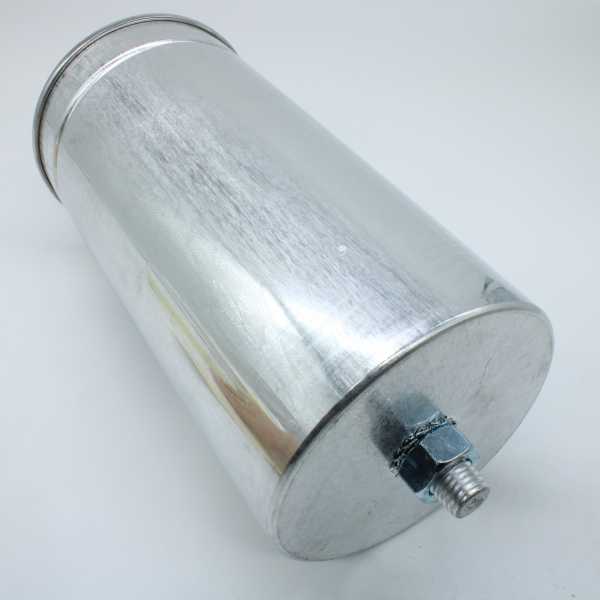 307J641A51501 от магазина РЭССИ