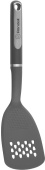 Лопатка Rondell Stolz RD-1776 серый от магазина РЭССИ