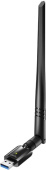 Сетевой адаптер Wi-Fi Cudy WU1400 AC1300 USB 3.0 (ант.внеш.несъем.) 1ант. от магазина РЭССИ