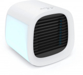 Кондиционер мобильный Evapolar evaChill EV-500 белый от магазина РЭССИ