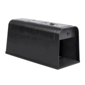 Ловушка уничтожитель крыс и мышей REXANT 71-0666 от магазина РЭССИ