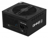 Блок питания GMNG ATX 650W PSU-650W-80BR 80+ bronze (24+4+4pin) APFC 120mm fan 6xSATA RTL от магазина РЭССИ