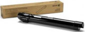 Картридж лазерный Xerox 106R01446 черный (17800стр.) для Xerox Ph 7500 от магазина РЭССИ