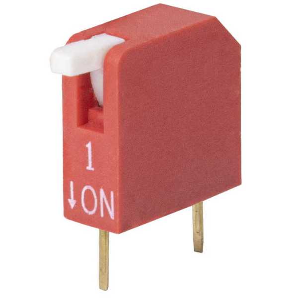 DP-01 (SWD3-1) от магазина РЭССИ