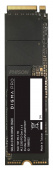Накопитель SSD Digma PCI-E 4.0 x4 2Tb DGPST4002TP8T7 Pro Top P8 M.2 2280 от магазина РЭССИ