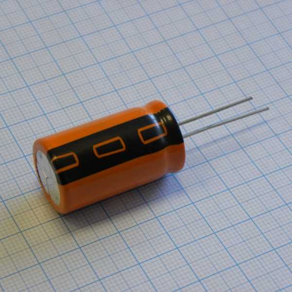 B41858C6188M от магазина РЭССИ