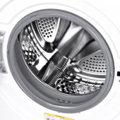 Стиральная машина Hyundai WMA6003 класс: A++ загр.фронтальная макс.:6кг белый от магазина РЭССИ