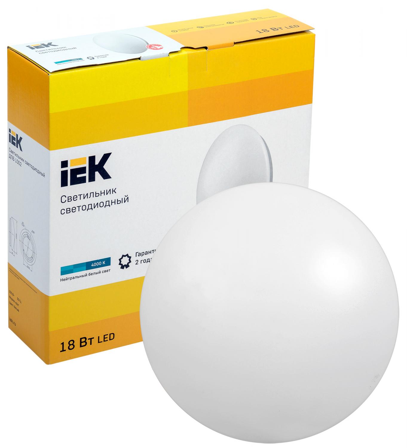 Iek 12 вт. Светильник светодиодный дпб 1003 24вт ip20 4000k круг белый iek. светодиодный светильник iek дпб 1002. светильник светодиодный дпб 1003 24вт 4000к ip20 круг бел. iek ldpb0-1003-24-4000-k01. светильник iek 12вт.