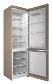 Холодильник Indesit ITR 4200 E 2-хкамерн. бежевый (двухкамерный) от магазина РЭССИ