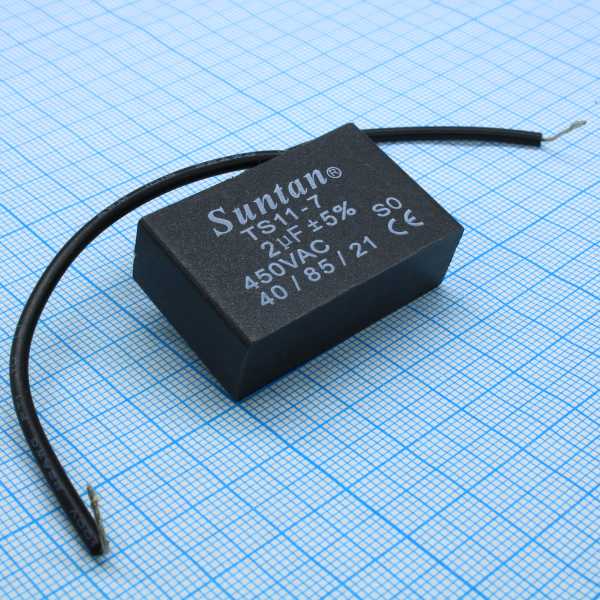 TS1107Q0205JSB000R от магазина РЭССИ