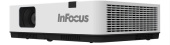 Проектор Infocus IN1044 3LCD 5000Lm (1024x768) 50000:1 ресурс лампы:10000часов 1xUSB typeA 1xUSB typeB 2xHDMI 3.3кг от магазина РЭССИ