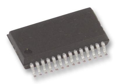 PIC16F722A-I/SS от магазина РЭССИ