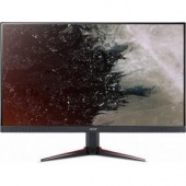 Монитор Acer 27" Nitro VG270Sbmiipx черный/красный IPS LED 2ms 16:9 HDMI M/M глянцевая 1000:1 250cd 178гр/178гр 1920x1080 165Hz DP FHD 3.5кг от магазина РЭССИ