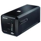 Сканер Plustek OpticFilm 8200i Ai (0227TS) от магазина РЭССИ