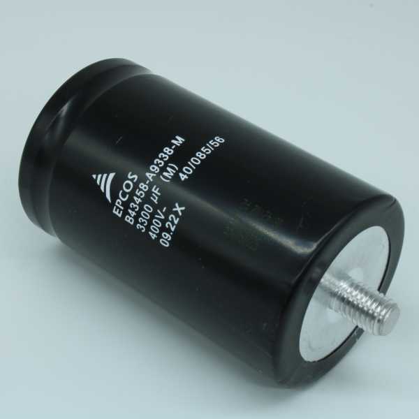 B43458A9338M от магазина РЭССИ