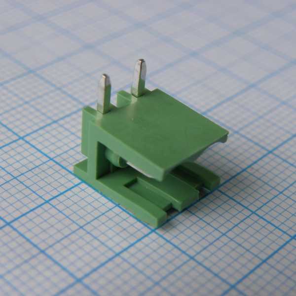 2EDGR-5.0-02P-14-00A(H) от магазина РЭССИ