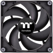 Вентилятор Thermaltake CT140 черный 4-pin 30.5dB Ret (CL-F148-PL14BL-A) от магазина РЭССИ