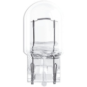 Автолампа 2шт. OSRAM W21W W3 16d 12V11050 7505-02B от магазина РЭССИ