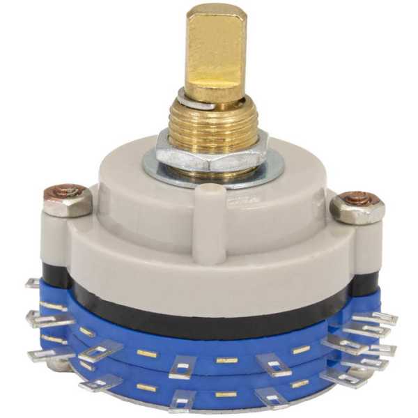 RCL371-2-2-8 от магазина РЭССИ