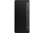 ПК HP 400 G9 MT i7 13700 (3) 8Gb SSD512Gb UHDG 770 Free DOS GbitEth 180W kb мышь клавиатура черный (881M8EA) от магазина РЭССИ