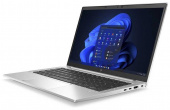 Ноутбук HP EliteBook 830 G8 Core i7 1165G7 16Gb SSD512Gb Intel Iris Xe graphics 13.3" IPS FHD (1920x1080) Windows 11 Professional 64 silver WiFi BT Cam (5Z607EA) от магазина РЭССИ