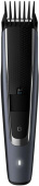 Триммер Philips BT5502/15 серый/черный от магазина РЭССИ