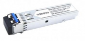 Модуль Osnovo SFP-S2LC15-G-1310-1310 от магазина РЭССИ