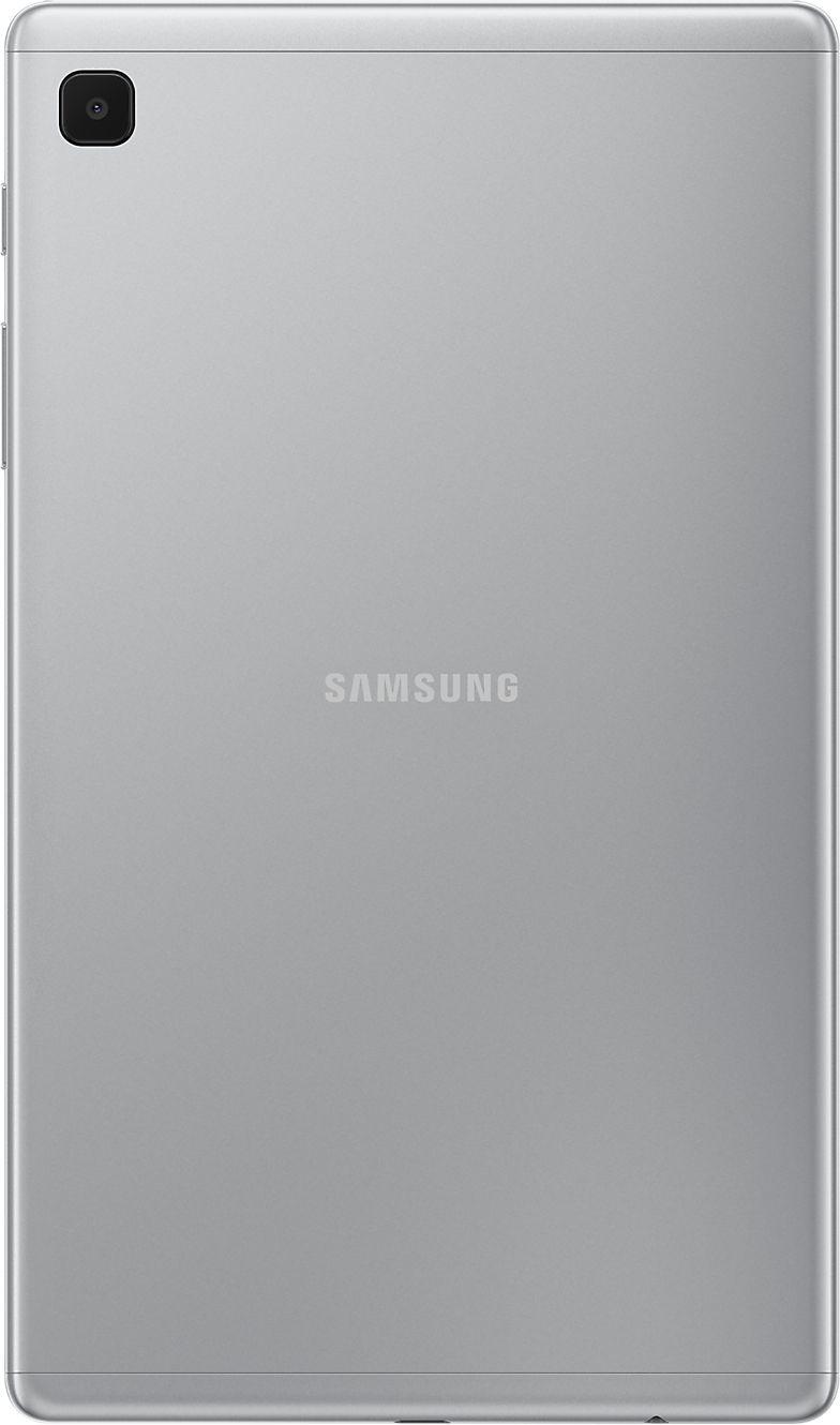 Samsung Планшет Tab A7 64gb Купить