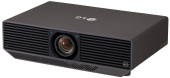 Проектор LG ProBeam BU70QGA  DLP 7000Lm LS (3840x2160) 3000000:1 ресурс лампы:20000часов 2xUSB typeA 3xHDMI 17.8кг от магазина РЭССИ