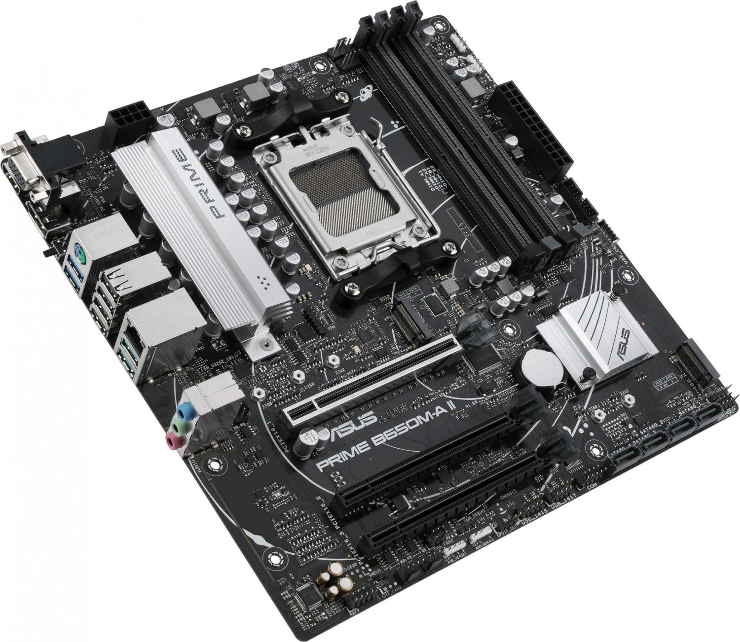 Am5 micro atx. ASUS Prime b650m-a. Материнская плата ASUS Prime b760m-a WIFI d4 (lga1700, MATX). ASROCK b650m-h/m.2. ASUS Prime a620m-a-CSM