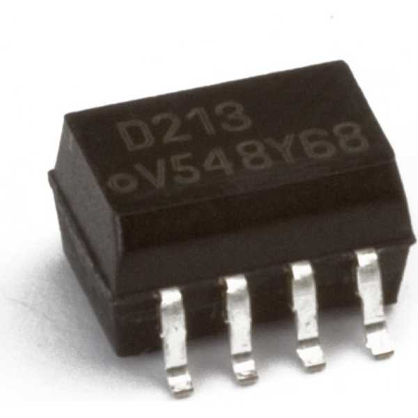 ILD213T от магазина РЭССИ